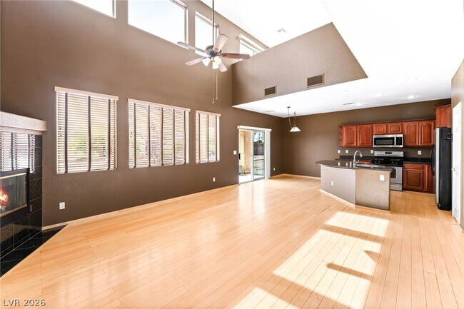 Building Photo - 4324 Baker Hill St