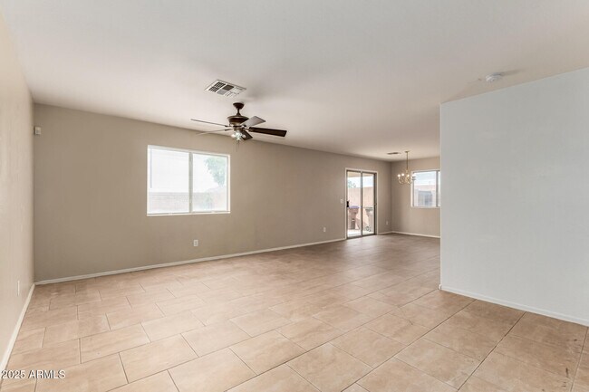 Building Photo - 6381 E Lush Vista View