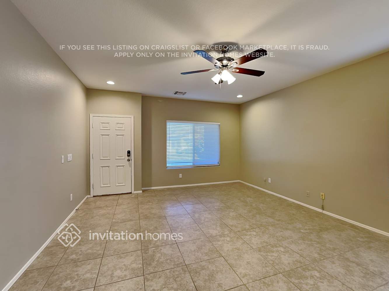 Building Photo - 3717 E Remington Dr