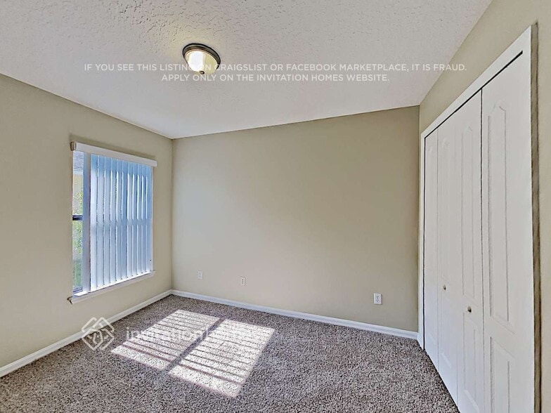 Building Photo - 1201 Bexley Ct
