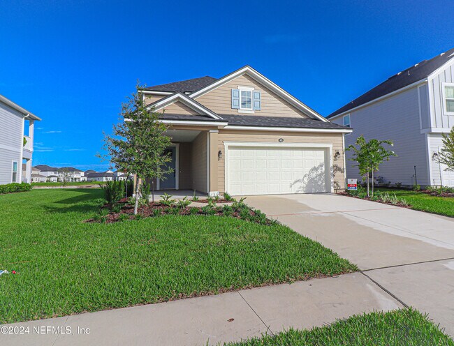 Building Photo - 483 Stargaze Ln