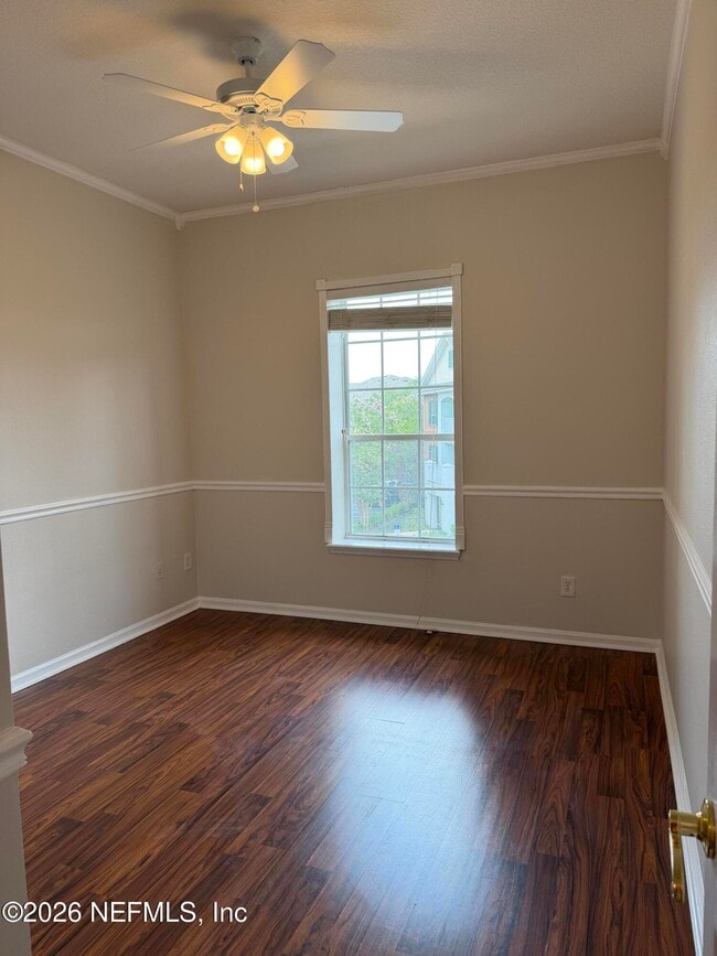 Building Photo - 785 Oakleaf Plantation Pkwy