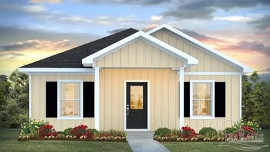 Building Photo - 6461 Firefly Dr