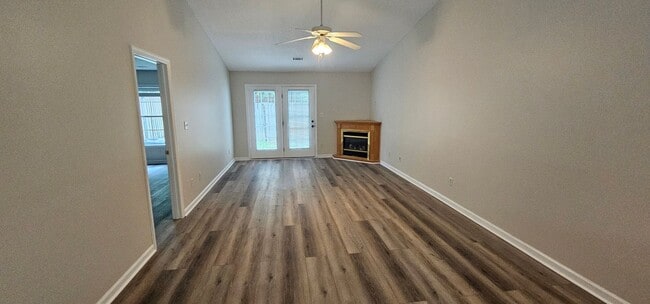 Building Photo - 2014 Summer Valley Way