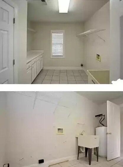 Building Photo - 7106 Horse Hollow Dr SE