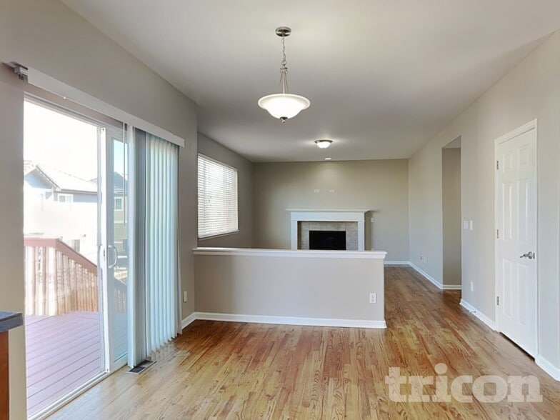 Building Photo - 24881 E Euclid Pl