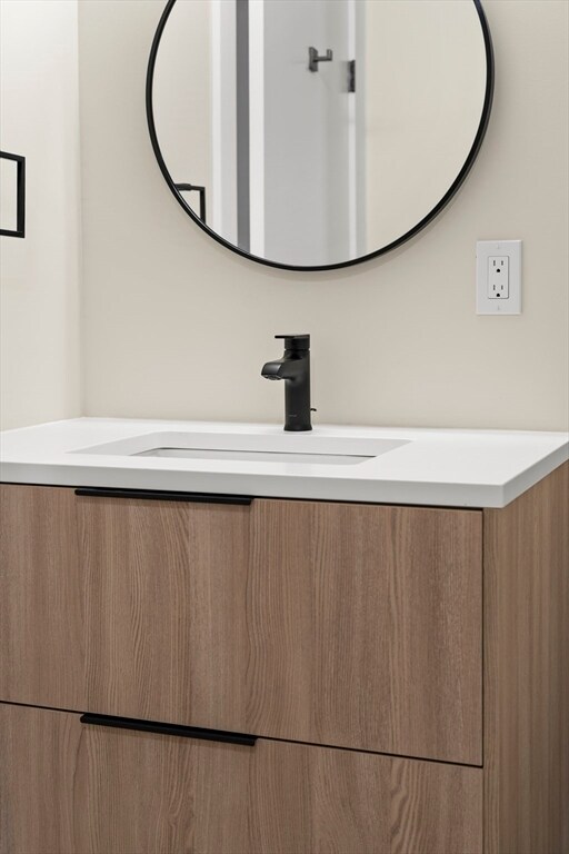 Building Photo - 24-28 Mt Pleasant St