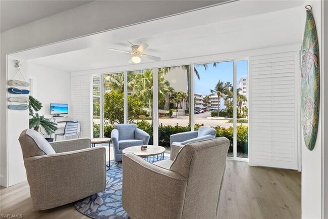 Building Photo - 1910 Gulf Shore Blvd N