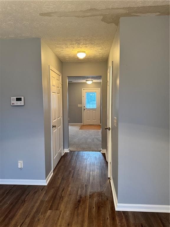 Building Photo - 1754 Grove Way