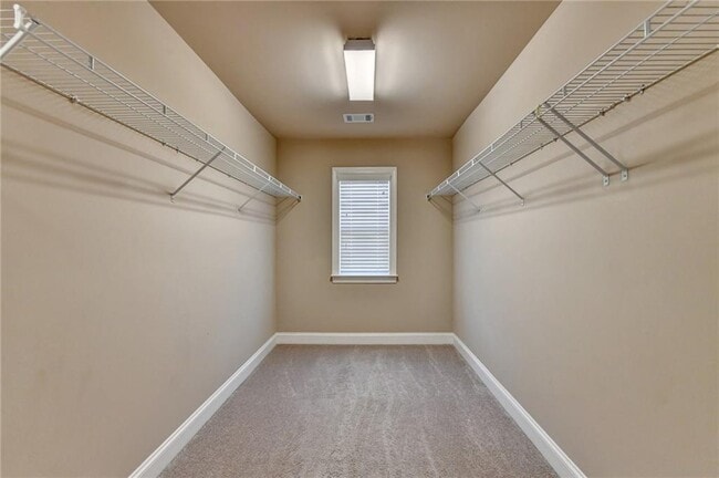 Building Photo - 3709 Union Park Dr