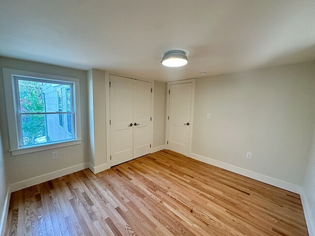 Floorplan - 2606 Larkins Way