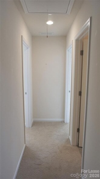 Building Photo - 1006 Hudson Mill Dr