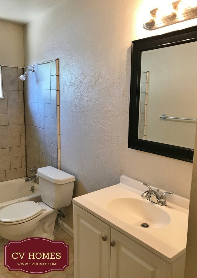 Building Photo - APPLY FOR THIS BEAUTIFUL HOME TODAY! (Avai...