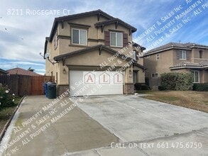 Building Photo - 8211 Ridgegate Ct