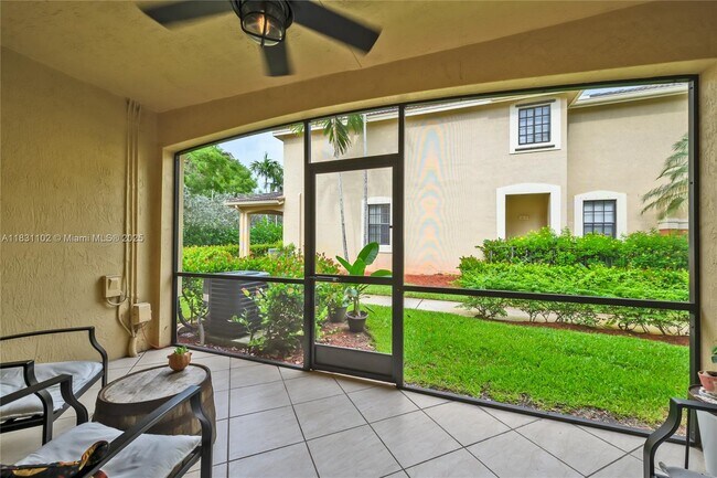Building Photo - 4137 Briar Ln