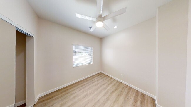 Building Photo - Newly Built (2022) 4BD/2BA