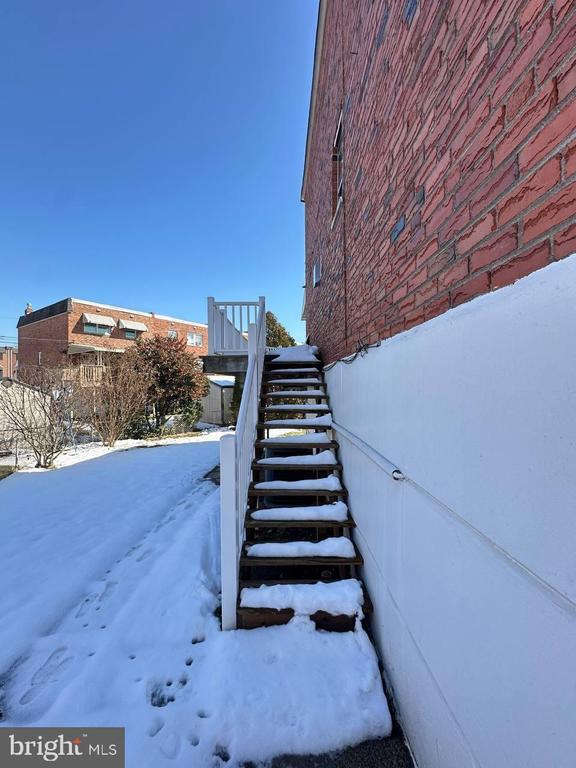 Building Photo - 3125 Belgreen Terrace