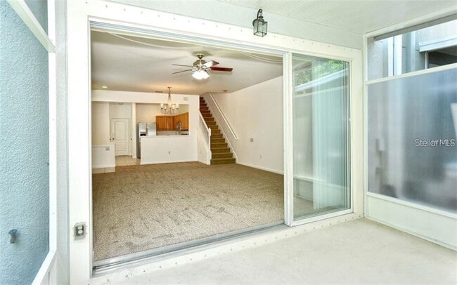 Building Photo - 7227 83rd Ave E