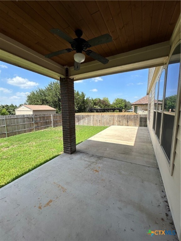 Building Photo - 803 TUSCAN Rd