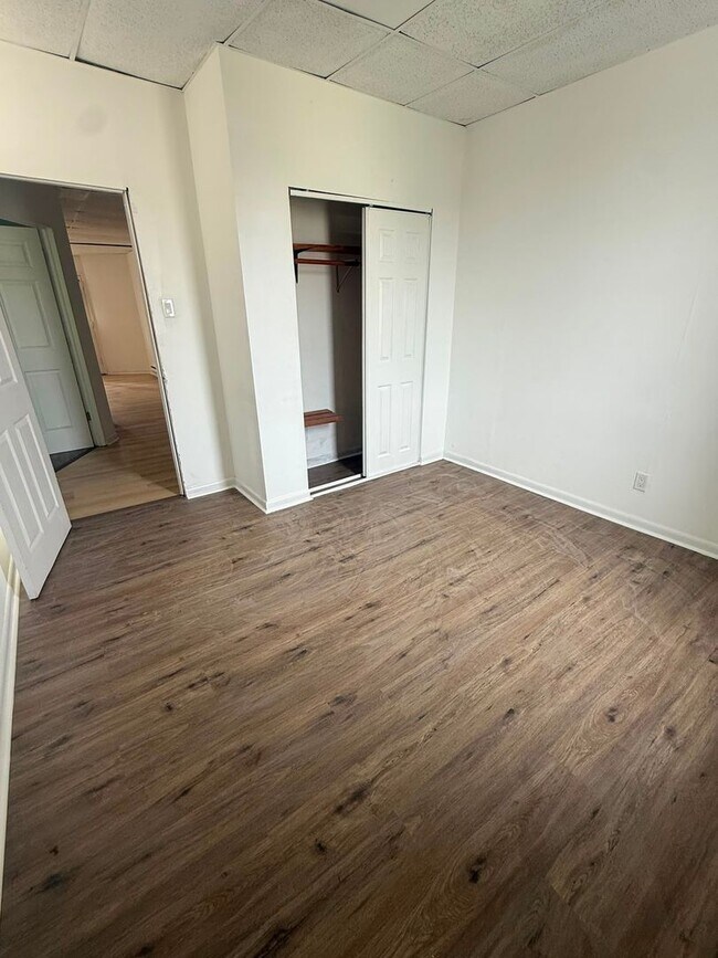 Building Photo - 37 S MacDade Blvd