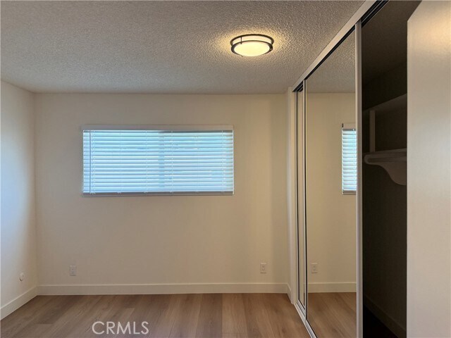 Building Photo - 18657 Collins St