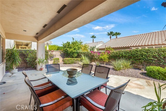 Building Photo - 78770 Golden Reed Dr