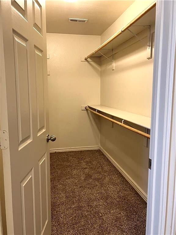 Building Photo - 274 Copper Oaks Dr