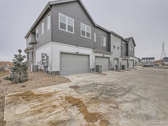 Building Photo - 1941 S Gold Bug Wy