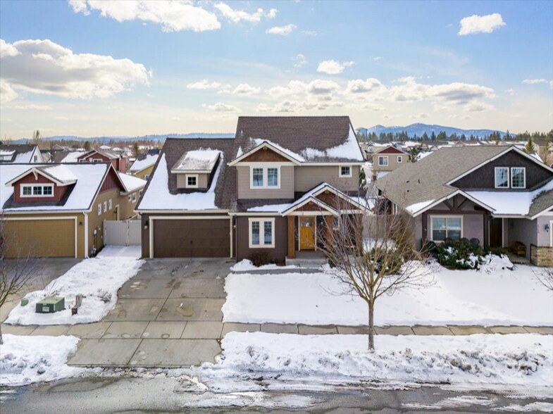 Building Photo - 2752 W Sorbonne Dr