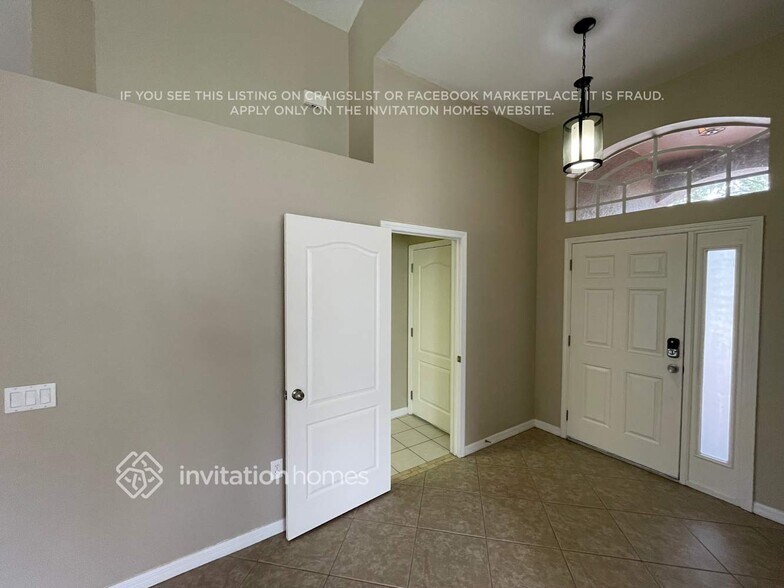 Building Photo - 31530 Triborough Dr
