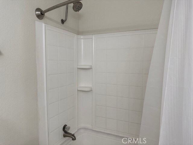 Building Photo - 79661 Ave 42