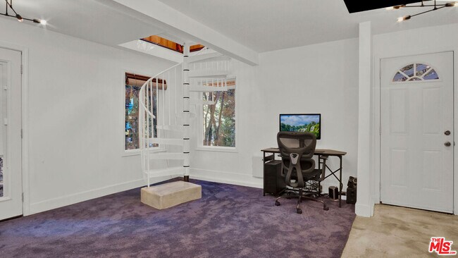 Building Photo - 26776 CA-189