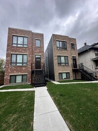 Building Photo - 22 N Parkside Ave