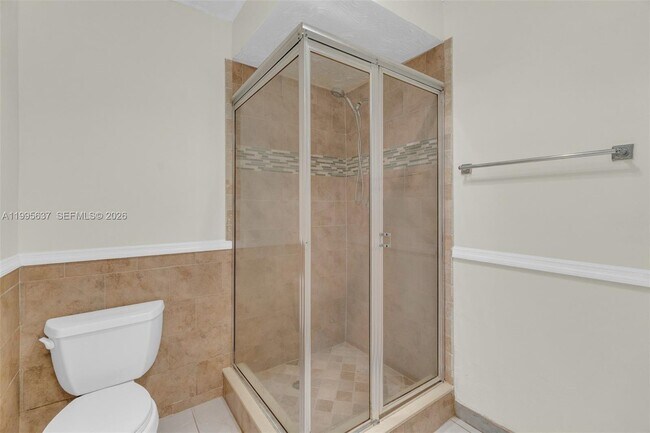 Building Photo - 3504 NW 85th Ave