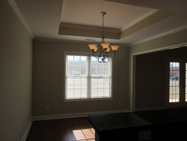 Building Photo - Beech Creek-Close to Shaw AFB