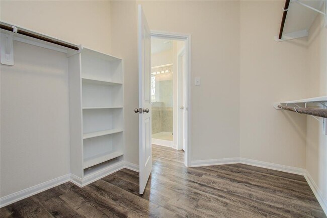 Building Photo - 3513 Korina Way
