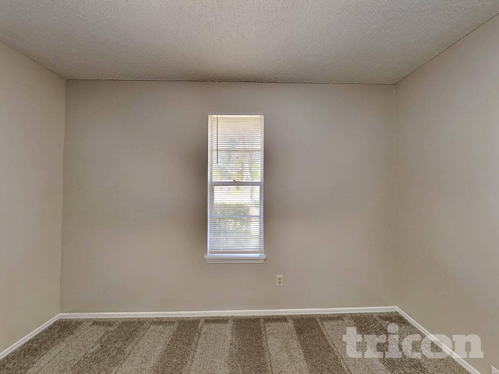 Building Photo - 10719 Lippizan Dr