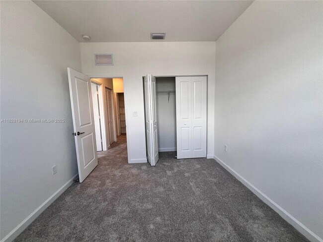 Building Photo - 29263 SW 163rd Ct