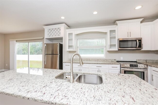 Building Photo - 207 Taranto Way