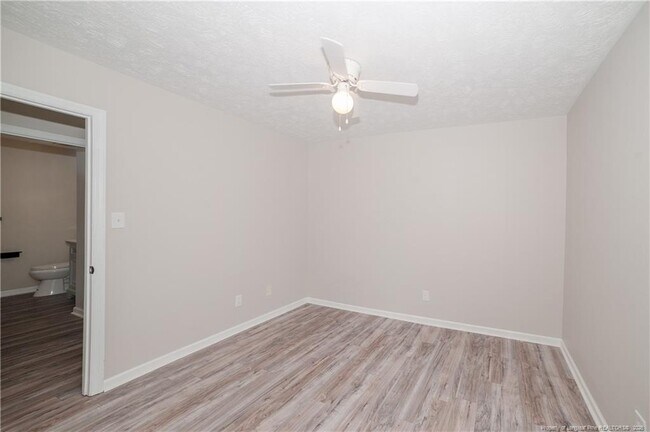 Building Photo - 6126 NC-20
