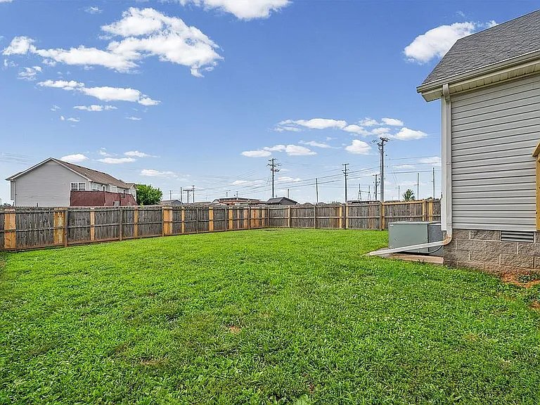 Building Photo - 3796 N Cindy Jo Dr