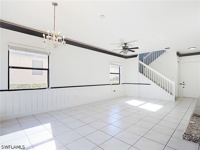 Building Photo - 5462 Useppa Dr