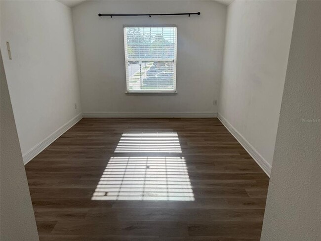 Building Photo - 3696 Brighton Park Cir