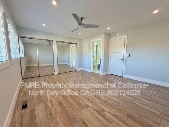 Building Photo - 4321 Gloria Ct