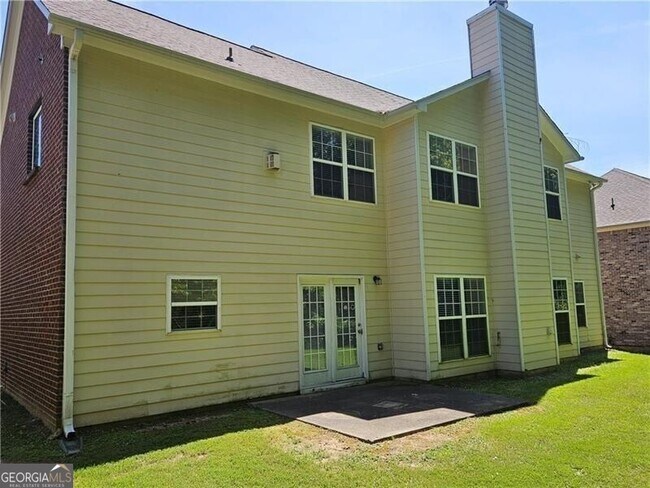 Building Photo - 5580 Hastings Terrace