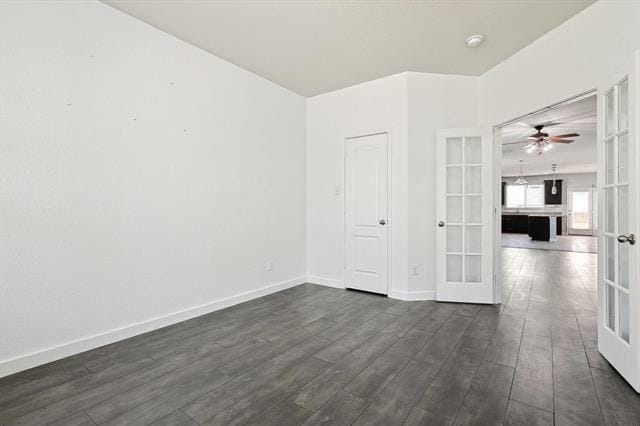 Building Photo - 9205 Benevolent Ct