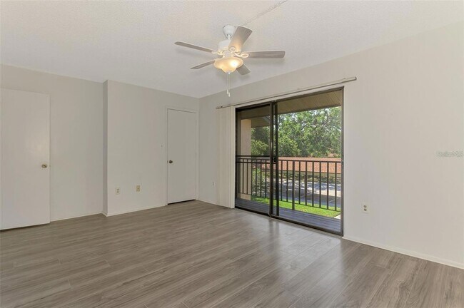 Building Photo - 935 Sunridge Way