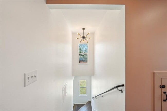 Building Photo - 3087 Alston Dr