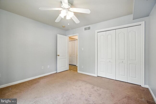 Building Photo - 3241 Henson Ave