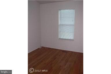 Building Photo - 7706 Majestic Way